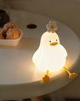 SqueezeBuddies™ Night Light