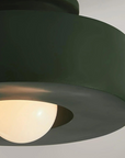 Le Cercle Éthéré