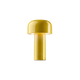 Le Phare Champignon