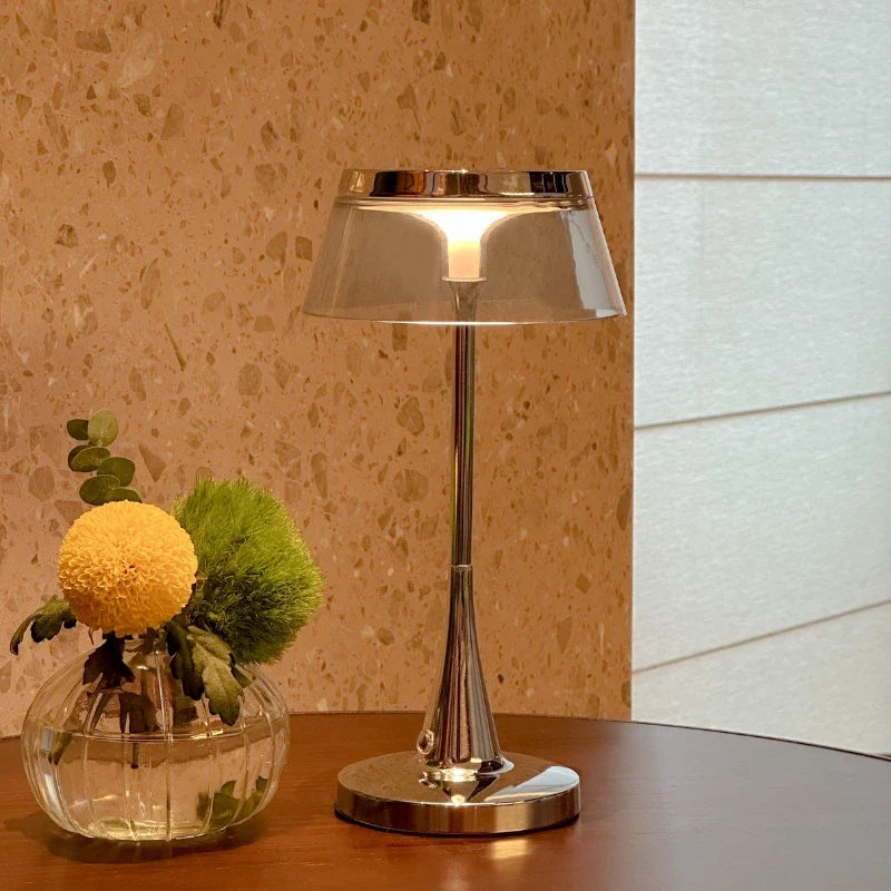 Lustra™ Tischlampe