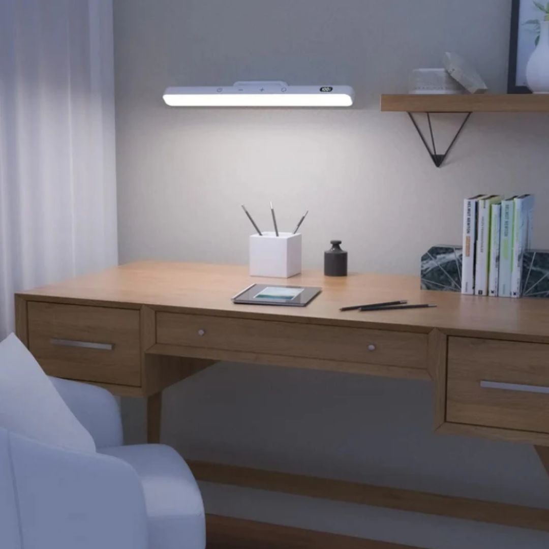 Task Beam Accent Lamp