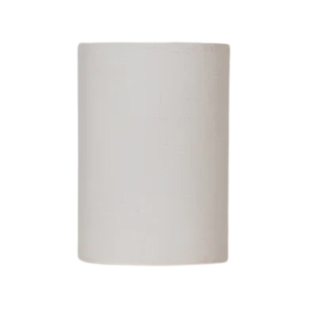 Fabric Wall Mood Lamp