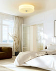Gloss Deco Deckenlicht