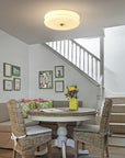 Gloss Deco Deckenlicht