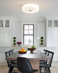 Gloss Deco Deckenlicht
