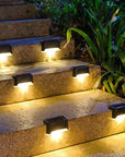 Outdoor Stair LED Light