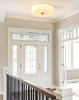 Gloss Deco Deckenlicht