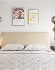 Sphere Luxe Wall Lamp