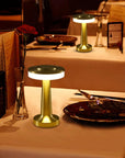 Aura Beam Accent Lamp