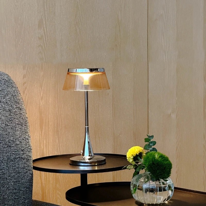 Lustra™ Tischlampe
