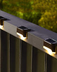 Outdoor Stair LED Light