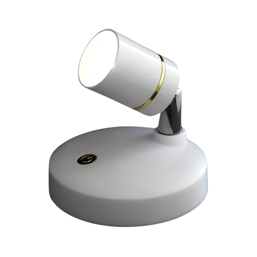 Glow Flex Spotlight Lamp