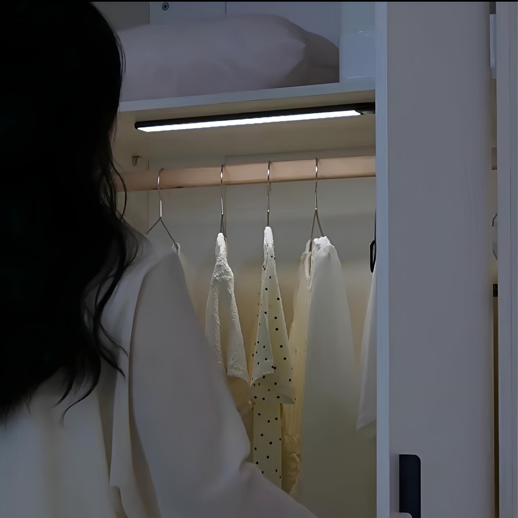 EasyStick™ Motion Light