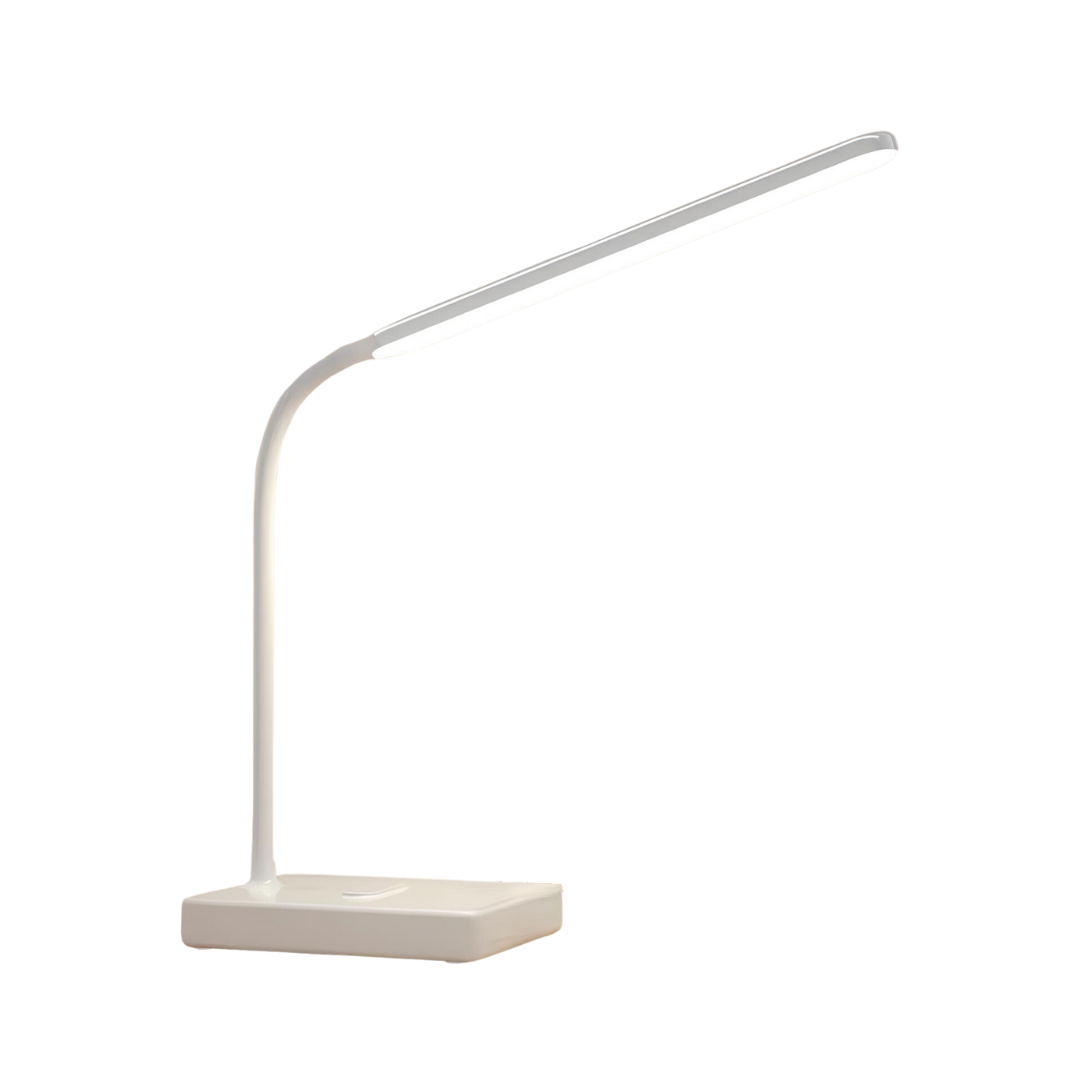 Flexible Reading Lamp Light