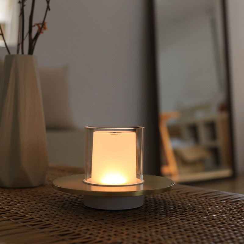 Romantica™ Kerzenlampe
