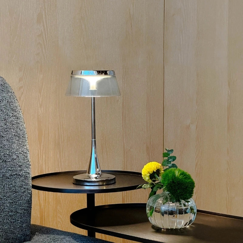 Lustra™ Tischlampe