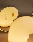 SqueezeBuddies™ Night Light
