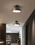 Céleste Luminaire