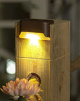 Outdoor Stair LED Light