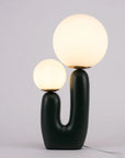 Cactus Glow Table Lamp