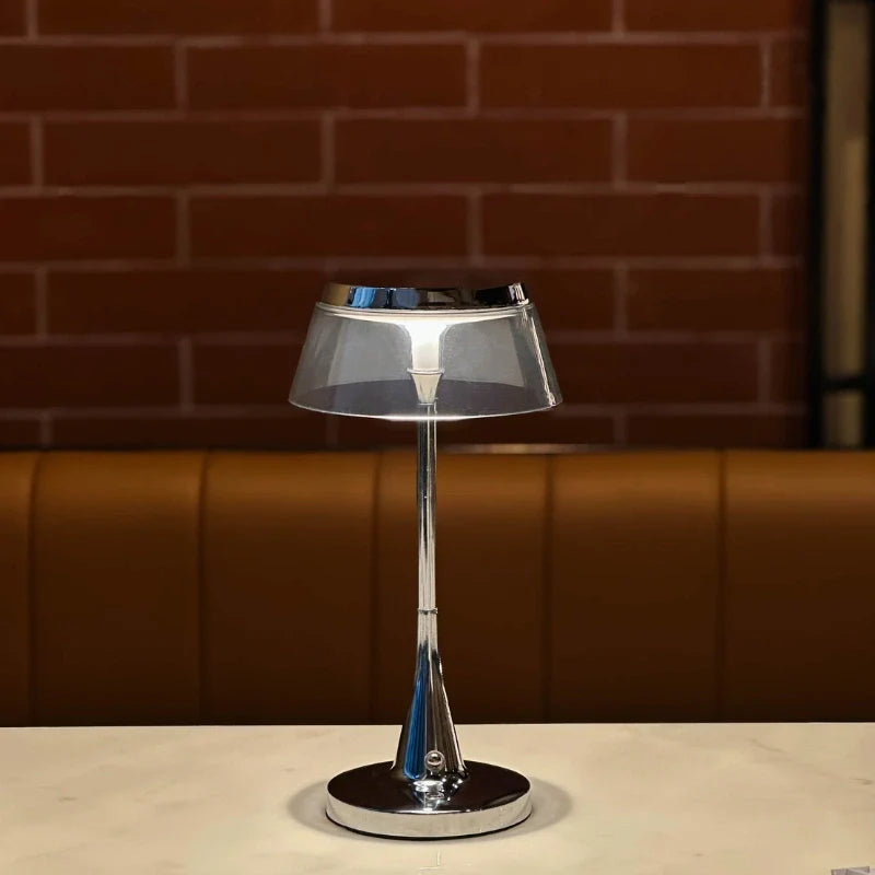 Lustra™ Tischlampe