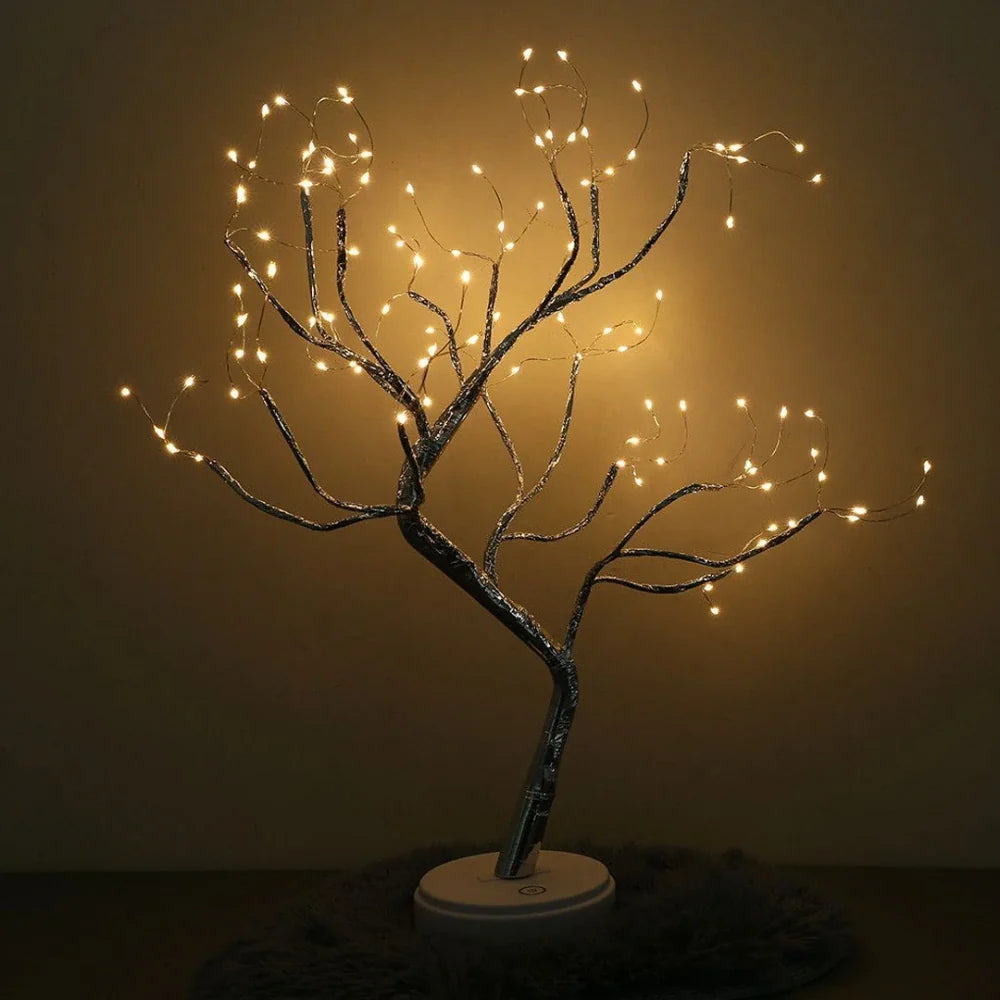 Feenbaum
