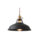 La Suspension Classique