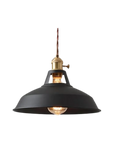La Suspension Classique