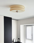 Gloss Deco Deckenlicht