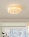 Gloss Deco Deckenlicht