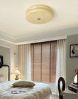Gloss Deco Deckenlicht