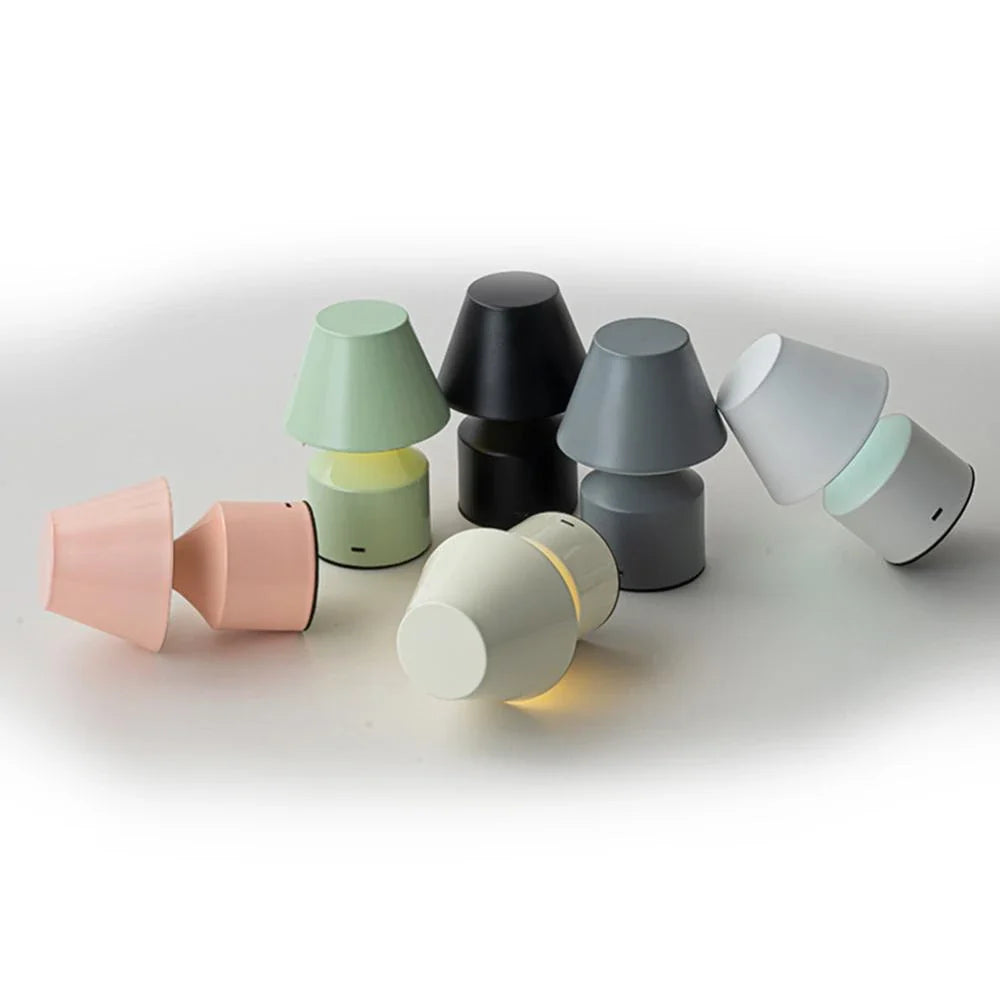 Oblo™ Tischlampe