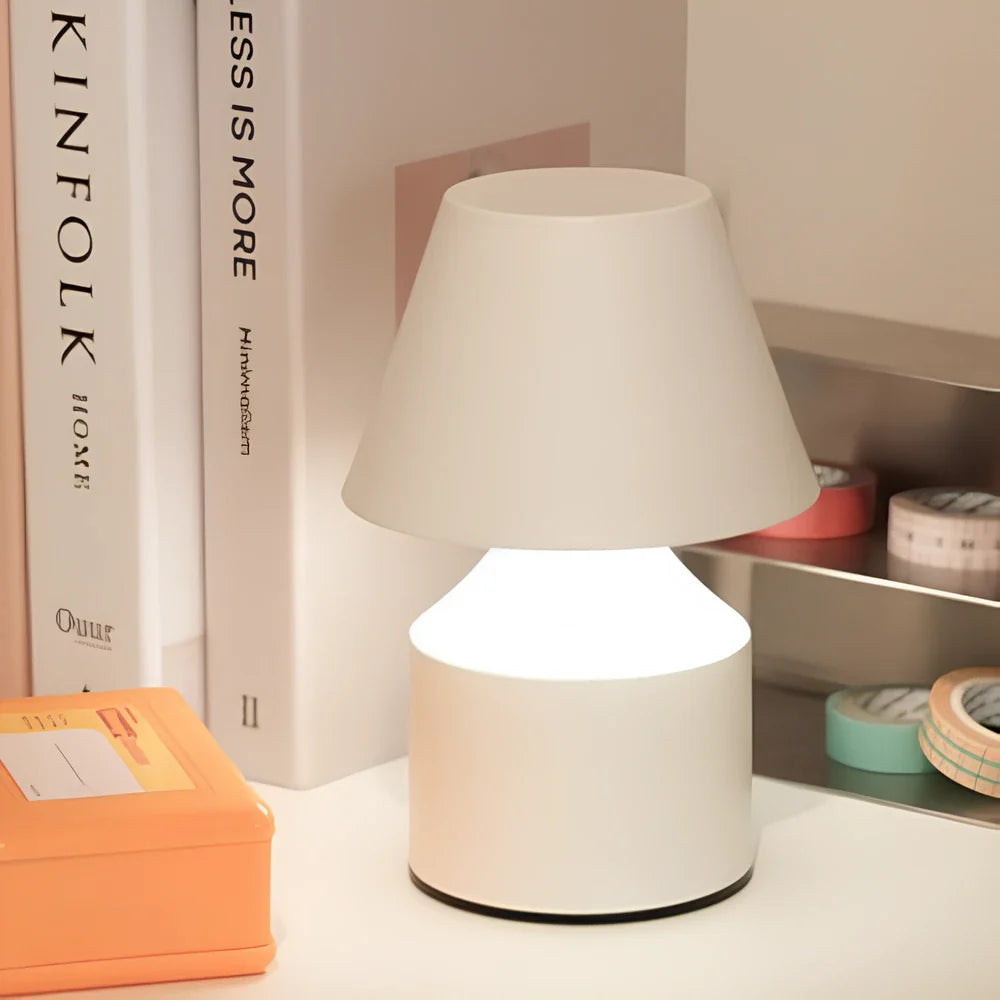 Oblo™ Tischlampe