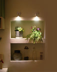 Glow Flex Spotlight Lamp