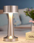 Ambient Shine Tischlicht
