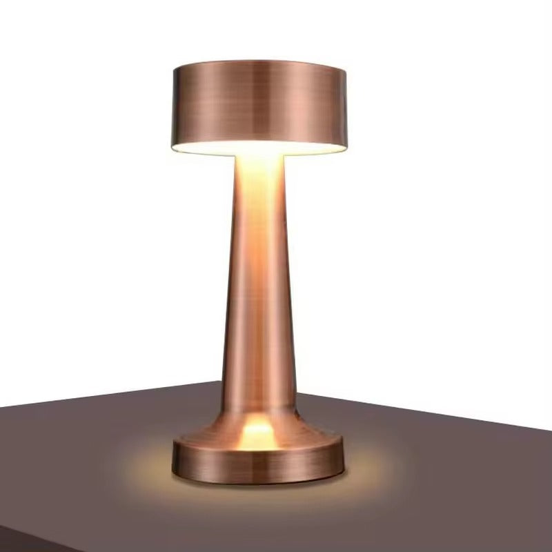 Ambient Shine Tischlicht