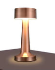Ambient Shine Tischlicht