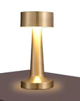 Ambient Shine Tischlicht