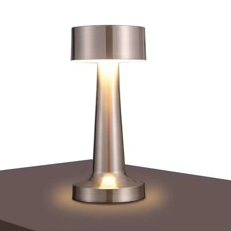 Ambient Shine Tischlicht