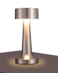 Ambient Shine Tischlicht