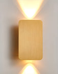 Aura Strahlwandlicht