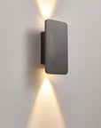 Aura Beam Wall Light (Copy)