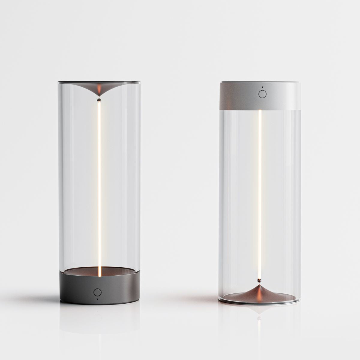 LightRay™-Illuminator