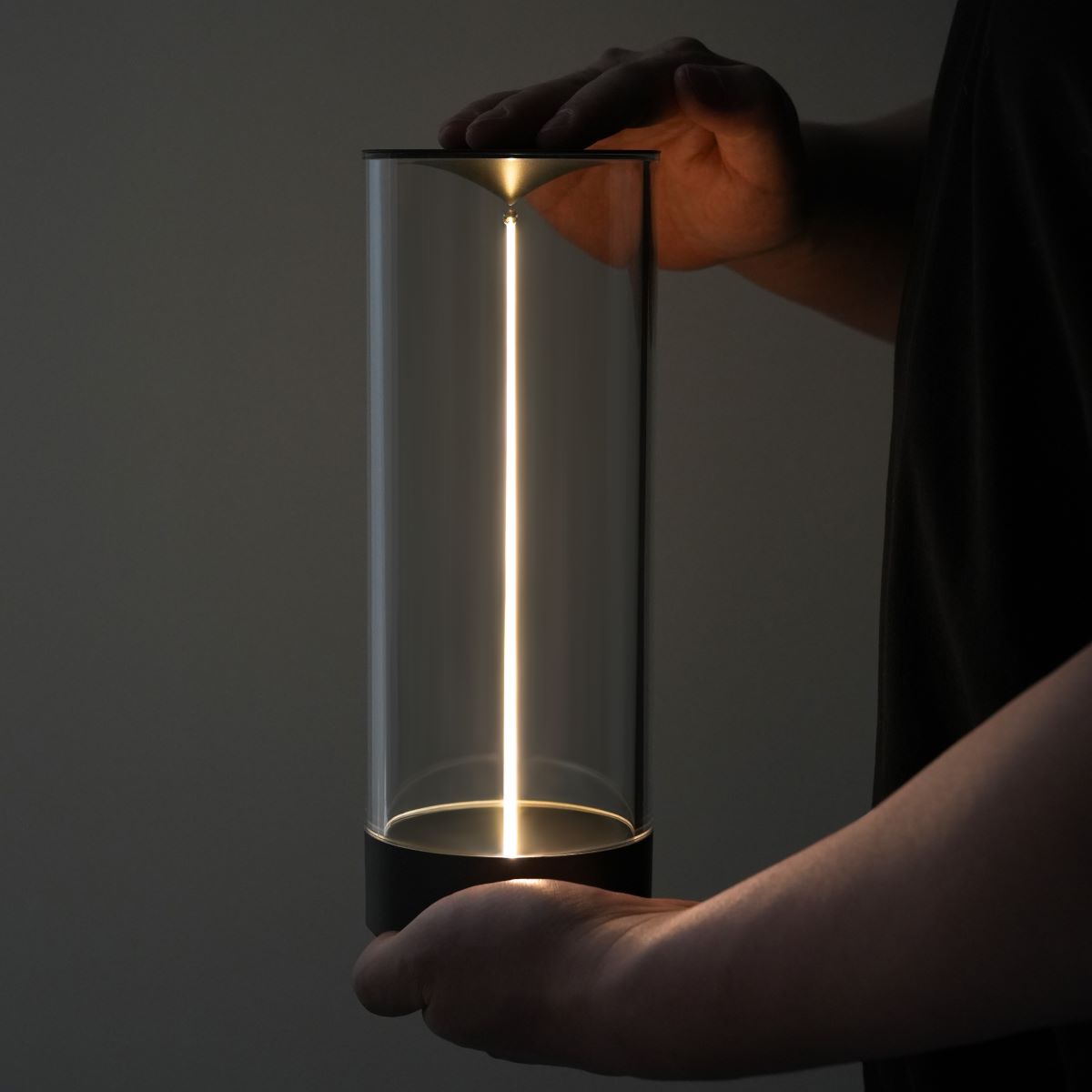LightRay™-Illuminator