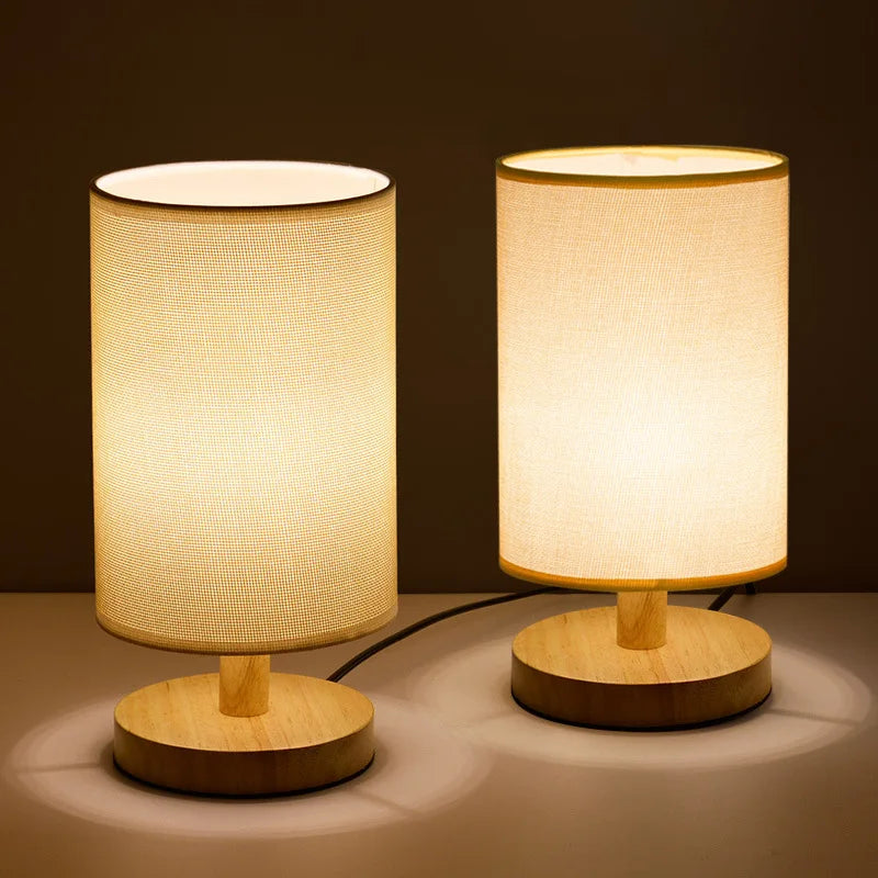 Bio-Glühlampe