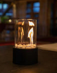 Everlasting Flame™ Oil Lamp