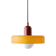 Le Halo Lumineux