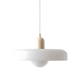 Le Halo Lumineux