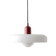 Le Halo Lumineux