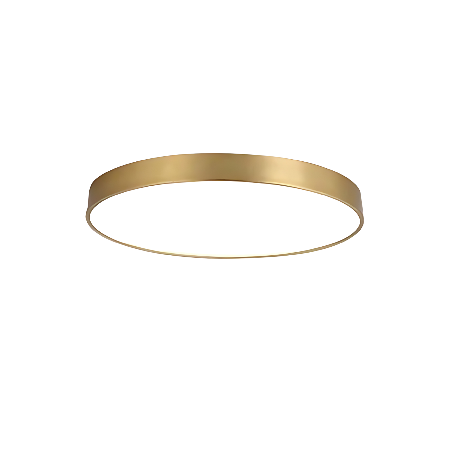 La Ring de Lumière